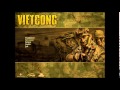 Vietcong Soundtrack - Everybody Diggin' 