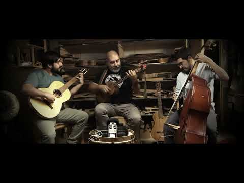 Montilla (Golpe venezolano) Edu, Juan y Diego