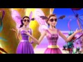 Barbie A Fairy Secret - Can You Keep A Secret ...