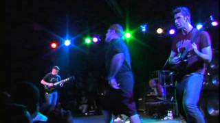 Alove for Enemies - Bloodflower [HQ]