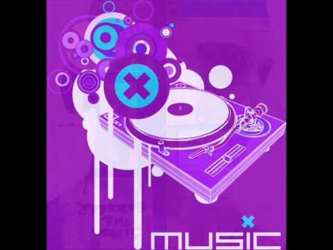 Avatar - Dub In Time