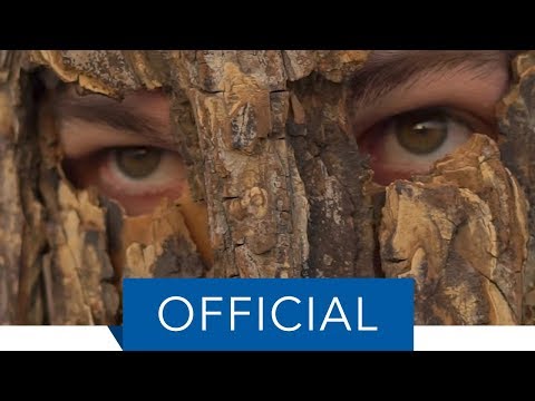 Chris Meid - Eye Of The Tiger (feat. Tabor & Phyne) [Official Music Video]