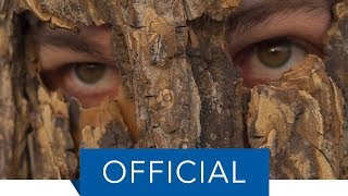 Chris Meid - Eye Of The Tiger (feat. Tabor &amp; Phyne) [Official Music Video]