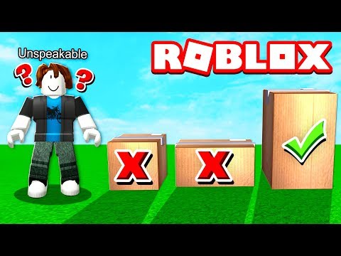 Unspeakable Roblox Account Name: Detailed Login Instructions| Loginnote Unspeakable Roblox Account Name: Detailed Login Instructions| Loginnote
