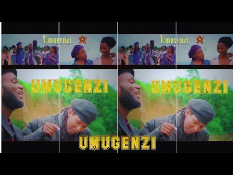 Dj Yves West - UMUGENZI ( Official Video)