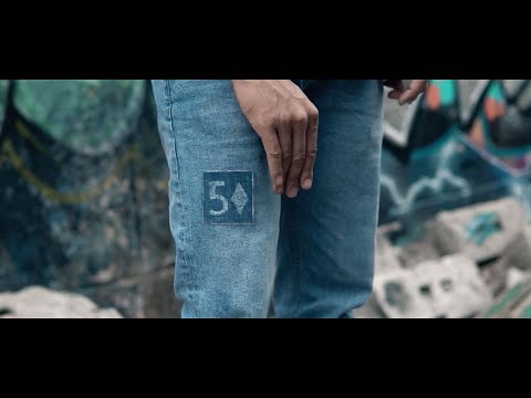 My Jeans by Smagic Productions