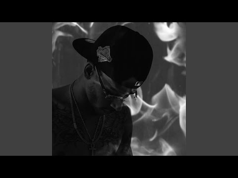 Demons (feat. Jay Gwuapo)