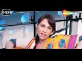 Mandy Takhar Blockbuster Punjabi Movie | New Punjabi Movie 2024 | Full Movie | Latest Punjabi Movie