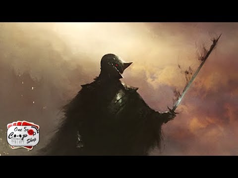 The Siege of Annúminas | Epic Multiplayer | Part 3 | With Colin