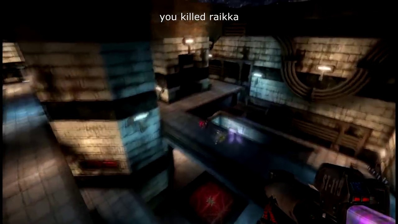 ��������� ����� �� ����� - ��� ������ ����