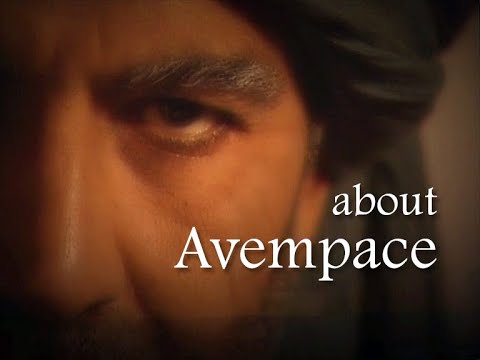 Avempace (Ibn Bajja)