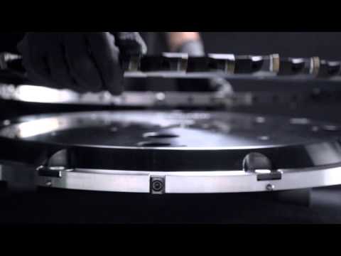 Walter Tools official Imagemovie - english