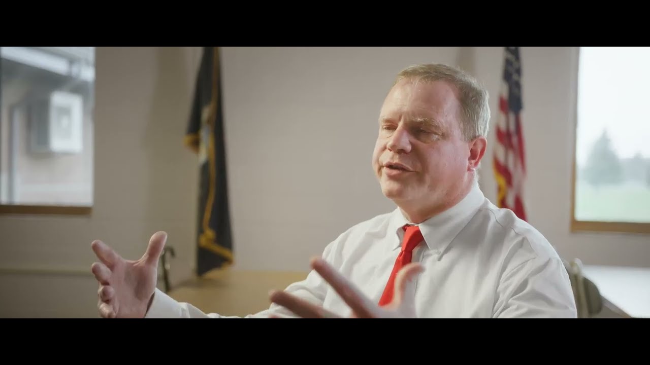 American Fidelity: The Obvious Choice for Educators