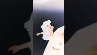 please dont forget🥀