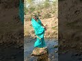 Karihe Kishani Saiya Dur Se Niharab Ham Status Song Short Shorts Viral Tiktok Funny Status