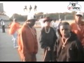 Terminator X Juvenile Delinquintz 1991 HQ