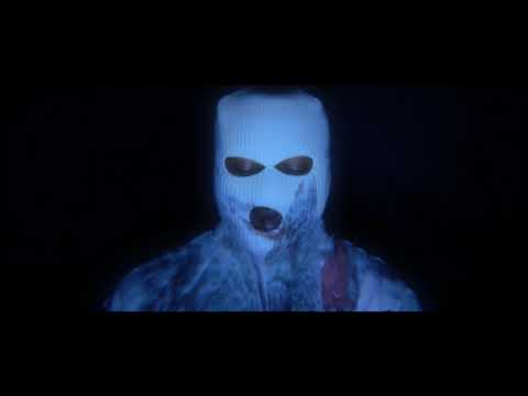 Video thumbnail for Madre mia