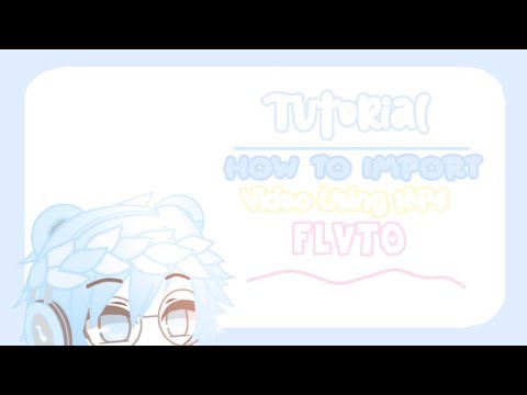 Flvtomp4