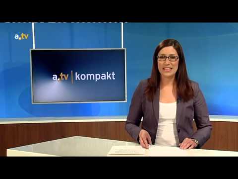 a.tv Nachrichten - Donnerstag,  5. Juni