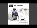 Hand in Hand (feat. David Nevue)