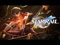 Mortenax Blade Character Trailer: "Nirvana" | Honkai: Star Rail