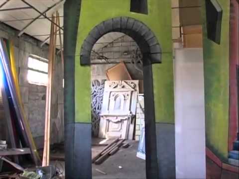 LIRICA CLUB VARESE LIGURE