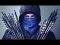 Dj Afro Movies Kihindi Dj Afro Movies LATEST