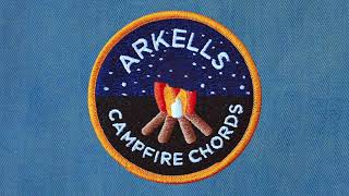 Arkells - Relentless - Acoustic