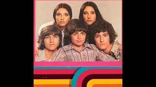 THE DeFranco Family SAVE THE LAST DANCE FOR ME * 50 years old MIX TONY