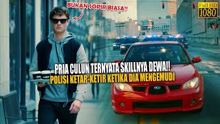 Download lagu đź”´PRIA CULUN TERNYATA SKILLNYA DEWA!! POLISI KETAR-KETIR KETIKA DIA MENGEMUDI | CERITA ALUR FILM mp3 Download lagu đź”´PRIA CULUN TERNYATA SKILLNYA DEWA!! POLISI KETAR-KETIR KETIKA DIA MENGEMUDI | CERITA ALUR FILM mp3