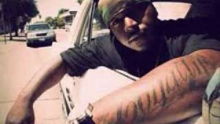 Doey Rock feat. E-40-Bring Back Double