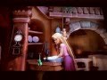 Enredados-Cuando Empezare a Vivir- 