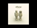 Elbow - Switching Off