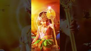 Download lagu எனக்கும் இடமும் உண்டு | Enakkum Idamum Undu #shorts mp3