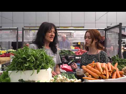 Ceger ep. 662 26.06.2021.