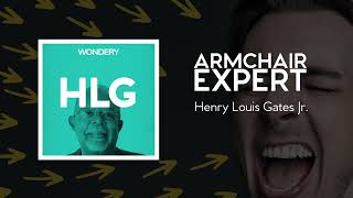 Henry Louis Gates Jr. | Armchair Expert with Dax Shepard
