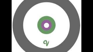 WEN 007 Dodi Palese - Chemtrails