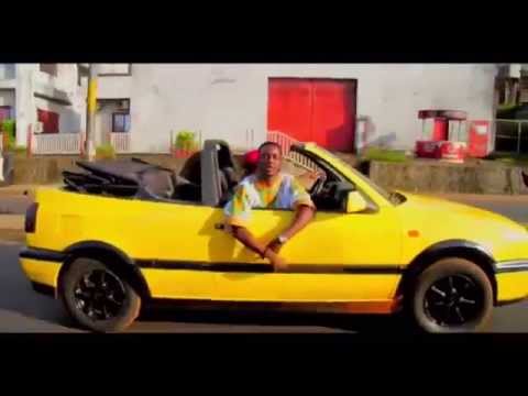 YungSal-Kam Join We Bo