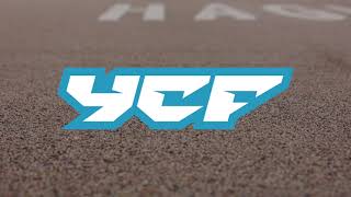 YCF mini GP 107 + dárek