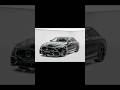 Mercedes Benz E63 S By Mansory