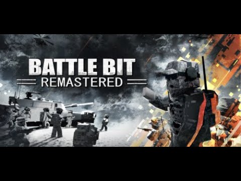 Ultimate Minecraft vs. Battlefield Battle: NEAR-YEAR SHOWDOWN!