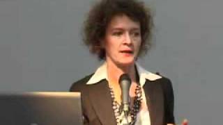 SAXOS software sanità. ExpoSanità 2008. Seminario Fogliani. Parte 1 di 4