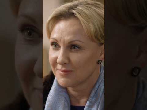 Любовница попросила забрать мужа назад, сериал «Склифосовский».