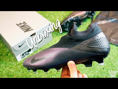 Vidéo YouTube