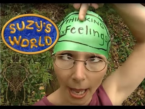 download lagu mp3 mp4 Suzys World, download lagu Suzys World gratis, unduh video klip Suzys World