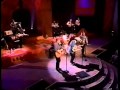 Junior Brown - Live