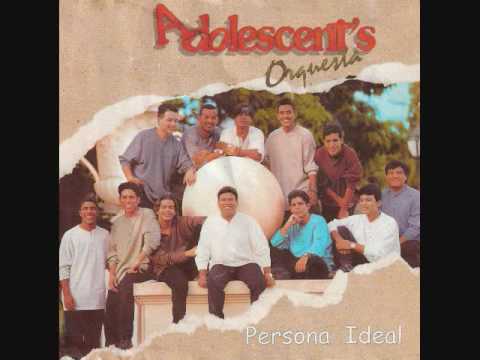 Los adolescentes William Lozano-Cruel desicion