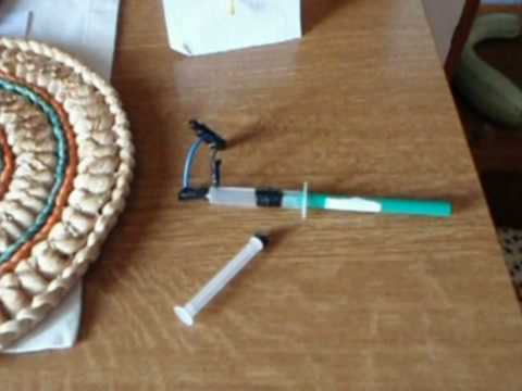 Lalcolismo come guarire il padre da Lalcolismo a uomini quello che influenza