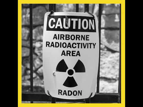 ECKE HANSARING #332 - Atomexplosionen für die Volkswirtschaft