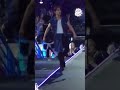 Yuqi Reaction To Stray Kids TOPLINE Performance At KCON LA 2023